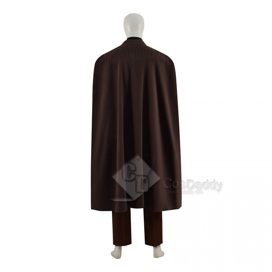 DSCA29 - Costume - Doudou main image 1